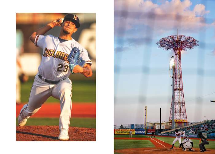 Minor_League_Baseball_00019